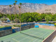 Mieszkanie na sprzedaż - 675 N Los Felices Cir Palm Springs, Usa, 54,72 m², 274 000 USD (1 123 400 PLN), NET-99815194