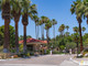 Mieszkanie na sprzedaż - 675 N Los Felices Cir Palm Springs, Usa, 54,72 m², 274 000 USD (1 123 400 PLN), NET-99815194