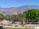 Mieszkanie na sprzedaż - 675 N Los Felices Cir Palm Springs, Usa, 54,72 m², 274 000 USD (1 123 400 PLN), NET-99815194