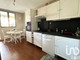Mieszkanie na sprzedaż - Aix-En-Provence, Francja, 96 m², 373 159 USD (1 500 101 PLN), NET-96738730