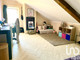 Mieszkanie na sprzedaż - Mimet, Francja, 168 m², 453 448 USD (1 786 584 PLN), NET-97417525