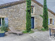 Dom na sprzedaż - Mauvezin, Francja, 170 m², 361 214 USD (1 423 184 PLN), NET-97309895