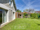 Dom na sprzedaż - Ondres, Francja, 101 m², 647 840 USD (2 643 188 PLN), NET-96542137