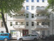 Mieszkanie do wynajęcia - Flughafenstraße Berlin, Niemcy, 67 m², 773 USD (2966 PLN), NET-100044682