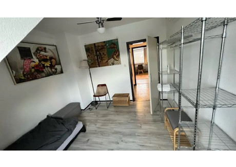 Mieszkanie do wynajęcia - Düsselthaler Straße Düsseldorf, Niemcy, 95 m², 604 USD (2319 PLN), NET-100044972