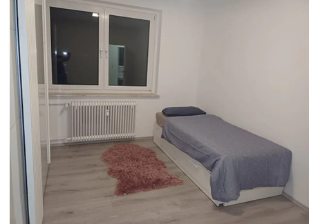 Mieszkanie do wynajęcia - Gutschmidtstraße Berlin, Niemcy, 54 m², 766 USD (2996 PLN), NET-100044980