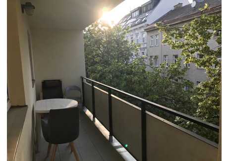 Mieszkanie do wynajęcia - Stuwerstraße Vienna, Austria, 85 m², 647 USD (2529 PLN), NET-100073699