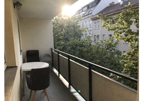 Mieszkanie do wynajęcia - Stuwerstraße Vienna, Austria, 85 m², 982 USD (3772 PLN), NET-100073700