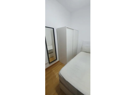 Mieszkanie do wynajęcia - Travessera de Gràcia Barcelona, Hiszpania, 123 m², 618 USD (2371 PLN), NET-100073970