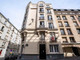 Mieszkanie do wynajęcia - Rue de la Villette Paris, Francja, 15 m², 1537 USD (5904 PLN), NET-100074406