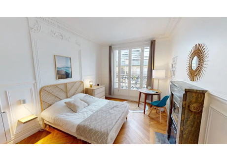 Mieszkanie do wynajęcia - Rue Chaligny Paris, Francja, 68 m², 1248 USD (4794 PLN), NET-100098866