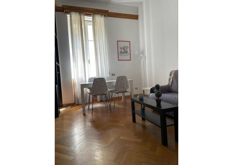 Mieszkanie do wynajęcia - Viale Parioli Rome, Włochy, 170 m², 942 USD (3852 PLN), NET-100099786