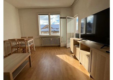 Mieszkanie do wynajęcia - Alt-Reinickendorf Berlin, Niemcy, 62 m², 1867 USD (7300 PLN), NET-100099866