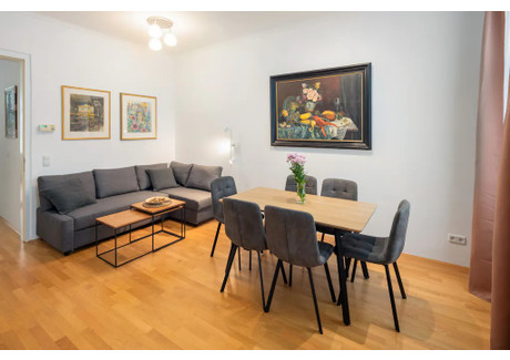 Mieszkanie do wynajęcia - Redtenbachergasse Vienna, Austria, 65 m², 1579 USD (6346 PLN), NET-100099867