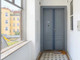 Mieszkanie do wynajęcia - Redtenbachergasse Vienna, Austria, 65 m², 1533 USD (6410 PLN), NET-100099867