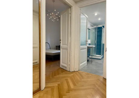 Mieszkanie do wynajęcia - Viale Parioli Rome, Włochy, 170 m², 1005 USD (4110 PLN), NET-100099830