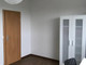 Mieszkanie do wynajęcia - Alt-Friedrichsfelde Berlin, Niemcy, 91 m², 736 USD (2877 PLN), NET-100020589