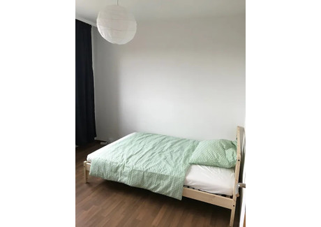 Mieszkanie do wynajęcia - Alt-Friedrichsfelde Berlin, Niemcy, 91 m², 736 USD (2877 PLN), NET-100020589