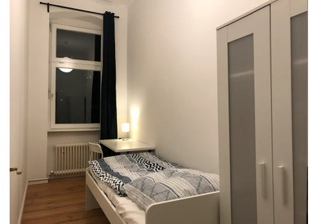 Mieszkanie do wynajęcia - Sternstraße Berlin, Niemcy, 83 m², 713 USD (2788 PLN), NET-100020590