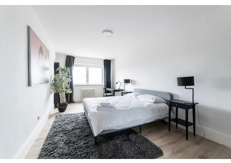 Mieszkanie do wynajęcia - Glockenturmstraße Berlin, Niemcy, 82 m², 2384 USD (9776 PLN), NET-100142519