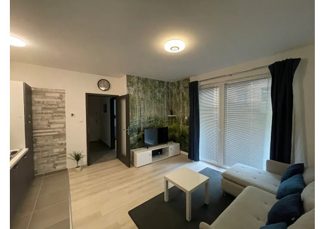 Mieszkanie do wynajęcia - Tolnai Lajos utca Budapest, Węgry, 39 m², 758 USD (3110 PLN), NET-100143291