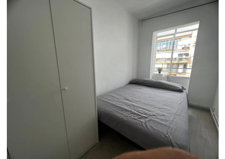 Dom do wynajęcia - Calle de Villavaliente Madrid, Hiszpania, 60 m², 453 USD (1854 PLN), NET-100143477