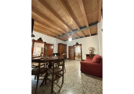 Mieszkanie do wynajęcia - Via San Vitale Bologna, Włochy, 95 m², 2117 USD (8660 PLN), NET-100169254