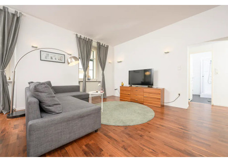 Mieszkanie do wynajęcia - Judengasse Vienna, Austria, 70 m², 2340 USD (9382 PLN), NET-100169260