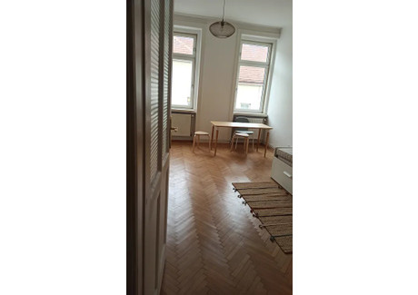 Mieszkanie do wynajęcia - Pilgerimgasse Vienna, Austria, 30 m², 751 USD (3020 PLN), NET-100169267