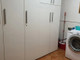 Mieszkanie do wynajęcia - Via dei Pepi Florence, Włochy, 55 m², 1547 USD (6342 PLN), NET-100169342