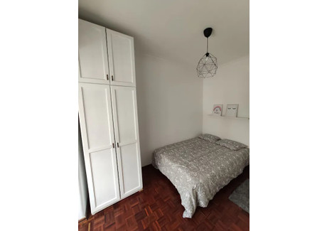 Dom do wynajęcia - Rua do Mirador Lisbon, Portugalia, 45 m², 1164 USD (4759 PLN), NET-100169352