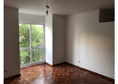 Mieszkanie do wynajęcia - Rua de Vila Sena Lisbon, Portugalia, 65 m², 1967 USD (8162 PLN), NET-100169359