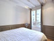 Mieszkanie do wynajęcia - Rue Beautreillis Paris, Francja, 30 m², 2206 USD (9022 PLN), NET-100196721