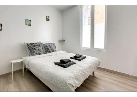 Mieszkanie do wynajęcia - Rue Alfred Durand-Claye Paris, Francja, 24 m², 1821 USD (6992 PLN), NET-100197055