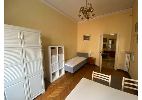 Mieszkanie do wynajęcia - Via Fratelli Ruspoli Rome, Włochy, 200 m², 658 USD (2572 PLN), NET-100197097