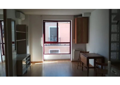 Mieszkanie do wynajęcia - Calle de Juan Pantoja Madrid, Hiszpania, 35 m², 933 USD (3585 PLN), NET-100197123