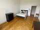 Mieszkanie do wynajęcia - Weißgerberlände Vienna, Austria, 80 m², 1629 USD (6385 PLN), NET-100116341