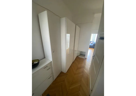 Mieszkanie do wynajęcia - Weißgerberlände Vienna, Austria, 80 m², 1668 USD (6456 PLN), NET-100116341