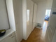 Mieszkanie do wynajęcia - Weißgerberlände Vienna, Austria, 80 m², 1570 USD (6420 PLN), NET-100116341