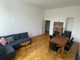 Mieszkanie do wynajęcia - Weißgerberlände Vienna, Austria, 80 m², 1570 USD (6420 PLN), NET-100116341