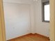 Mieszkanie do wynajęcia - Calle General Pintos Madrid, Hiszpania, 75 m², 730 USD (2804 PLN), NET-100130273