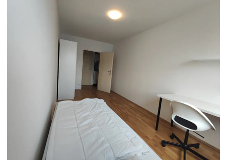 Mieszkanie do wynajęcia - Durchlaufstraße Vienna, Austria, 70 m², 468 USD (1942 PLN), NET-100130283