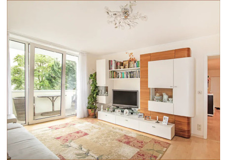 Mieszkanie do wynajęcia - Stuntzstraße Munich, Niemcy, 70 m², 2027 USD (8310 PLN), NET-100252569