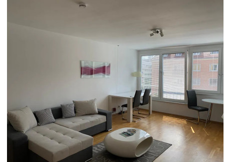 Mieszkanie do wynajęcia - Leuchtenbergring Munich, Niemcy, 45 m², 1402 USD (5497 PLN), NET-100252518