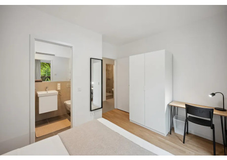 Mieszkanie do wynajęcia - Schmidstraße Berlin, Niemcy, 82 m², 953 USD (3899 PLN), NET-100252937