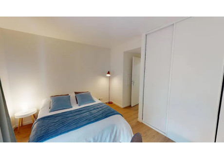 Mieszkanie do wynajęcia - Place du 19 Mars Issy-Les-Moulineaux, Francja, 74 m², 1203 USD (4657 PLN), NET-100253549