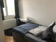 Mieszkanie do wynajęcia - Boyenstraße Berlin, Niemcy, 116 m², 1019 USD (3911 PLN), NET-100253521