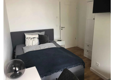 Mieszkanie do wynajęcia - Boyenstraße Berlin, Niemcy, 116 m², 856 USD (3509 PLN), NET-100253521