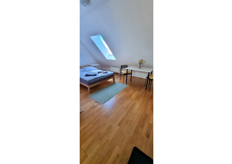 Mieszkanie do wynajęcia - Rotensterngasse Vienna, Austria, 15 m², 750 USD (3006 PLN), NET-100273096