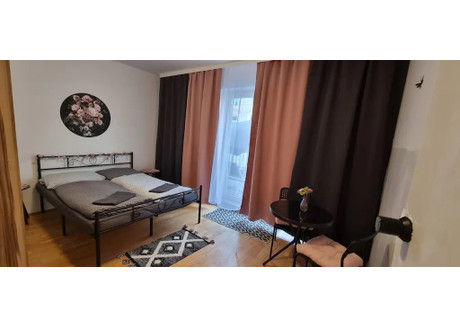 Mieszkanie do wynajęcia - Rotensterngasse Vienna, Austria, 15 m², 677 USD (2776 PLN), NET-100273645